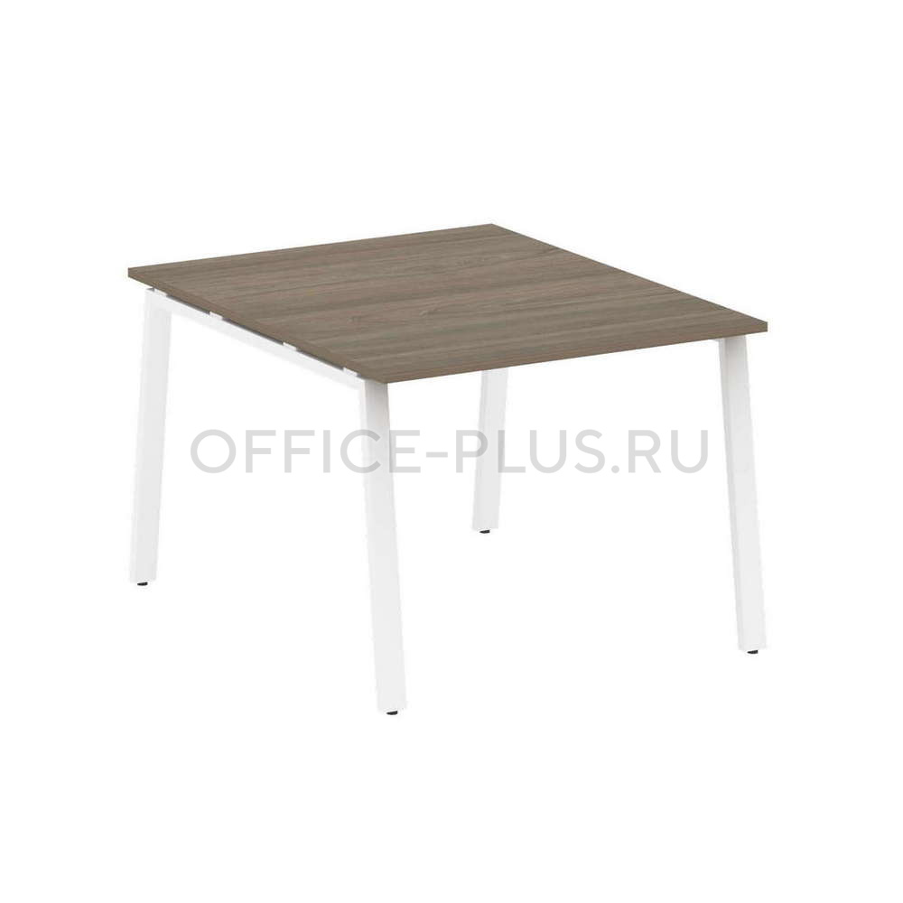 Стол для переговоров Metal System Style БА.ПРГ-1.1