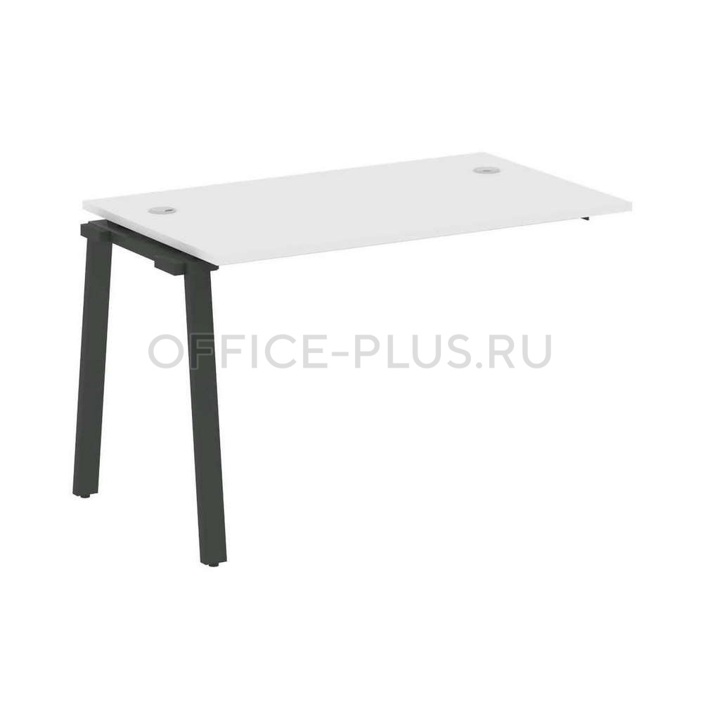 Сегмент рабочей станции Metal System Style БА.ПРС-СП-1.2