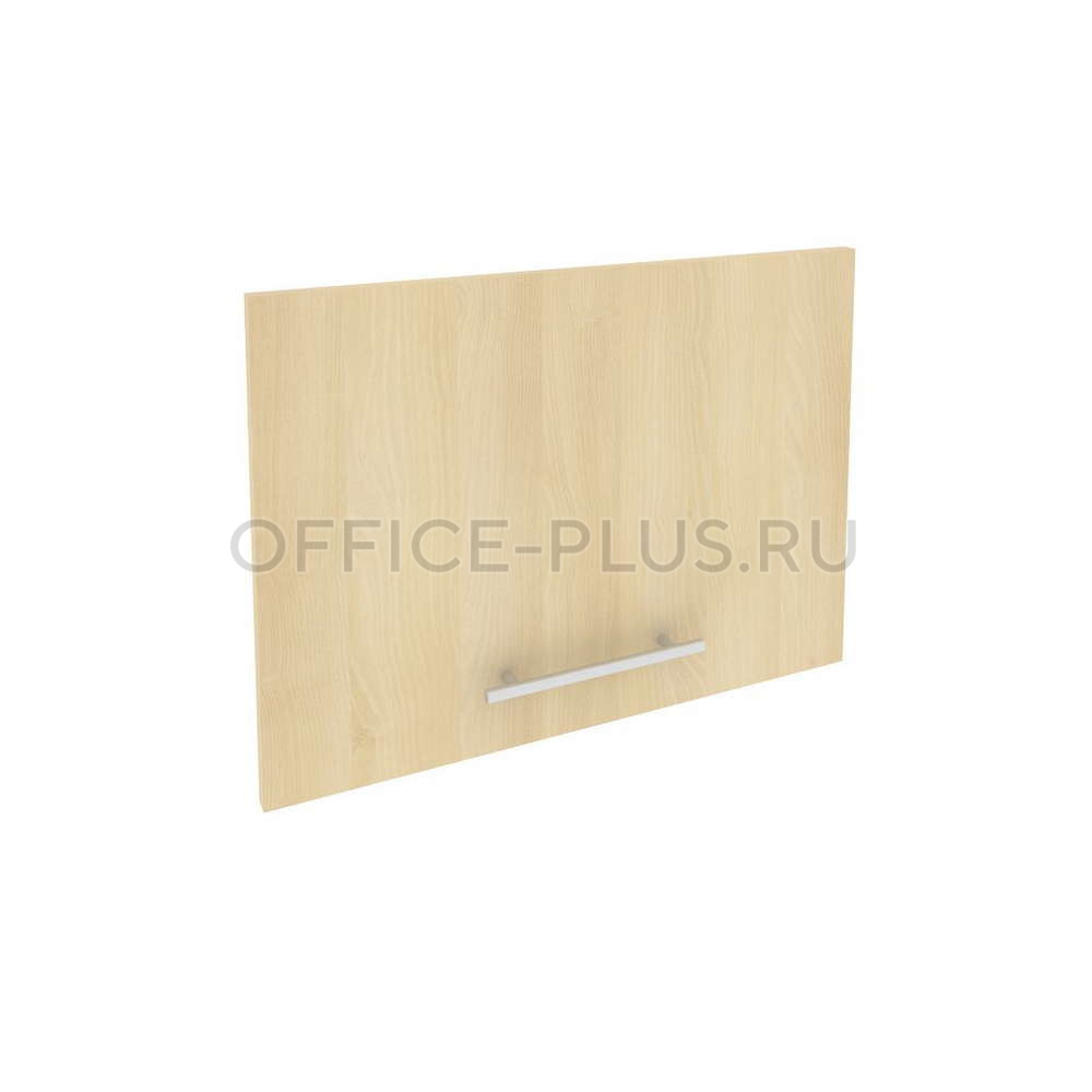 Фасад антресоли Мини-кухни Fit низкий MN-FAN(L)