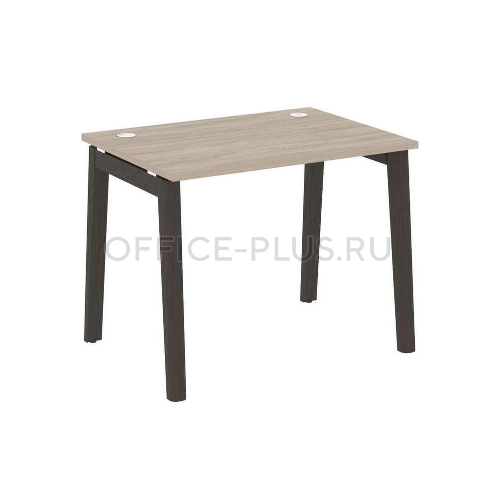 Стол рабочий Onix wood OW.SP-1.7