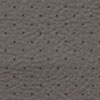 Экокожа Infinity Easy Clean серая