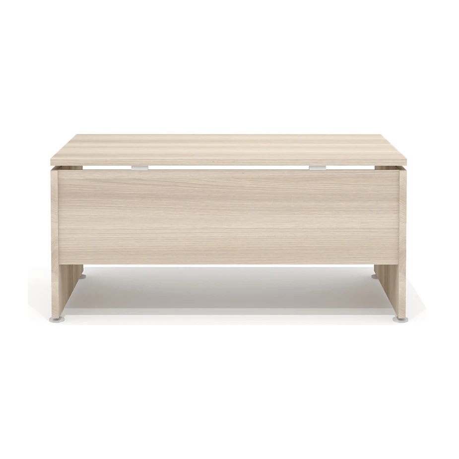Стол для руководителя Grand (M) Gr-16