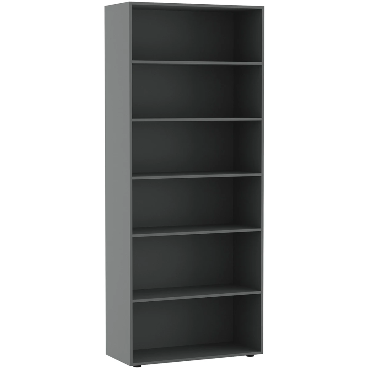 Шкаф высокий для документов DALI DLI372500