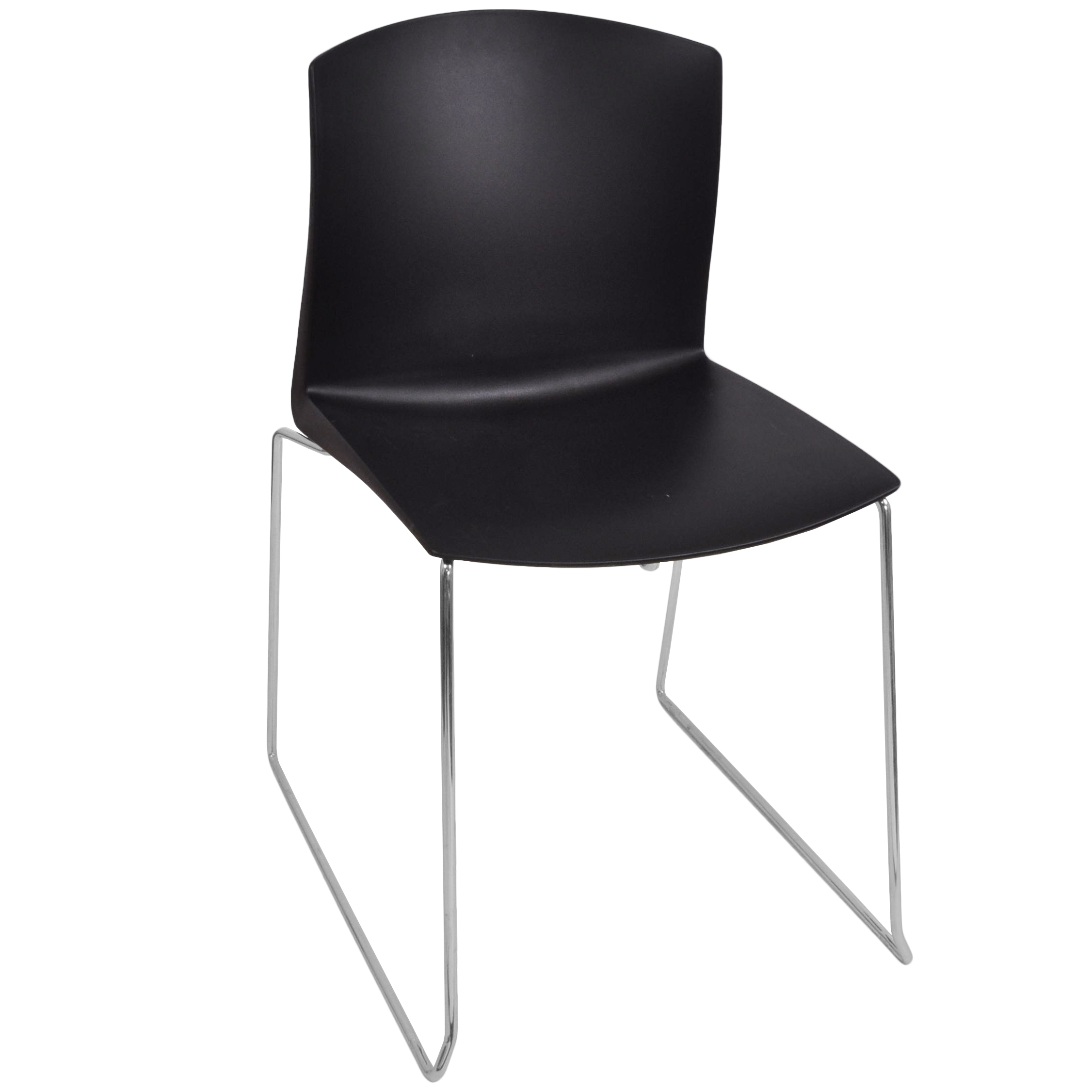 Стул ItalSeat Пулл / Pull на прутке