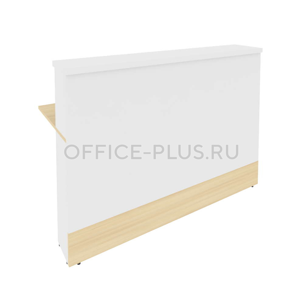 Стойка прямая Style Л.МП-5