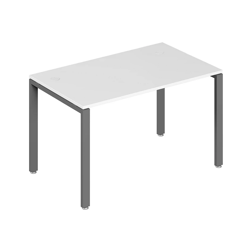 Стол рабочий на металлокаркасе Trend Metal TDM322300