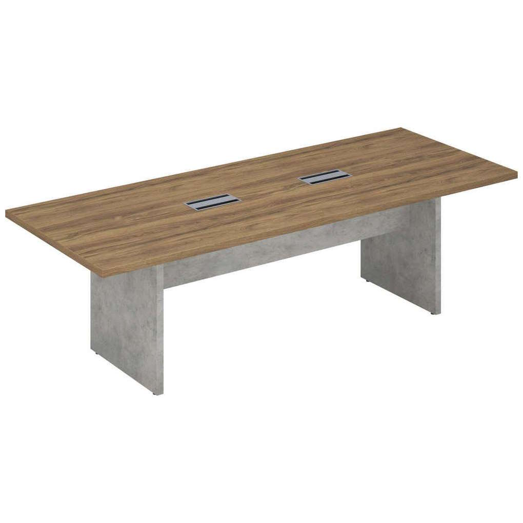 Стол для переговоров Wood&Stone СФ-531102
