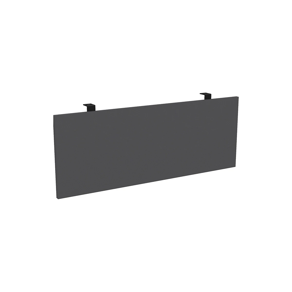 Панель передняя для стола ЛДСП Magnetic 15ЭД.800.300.1