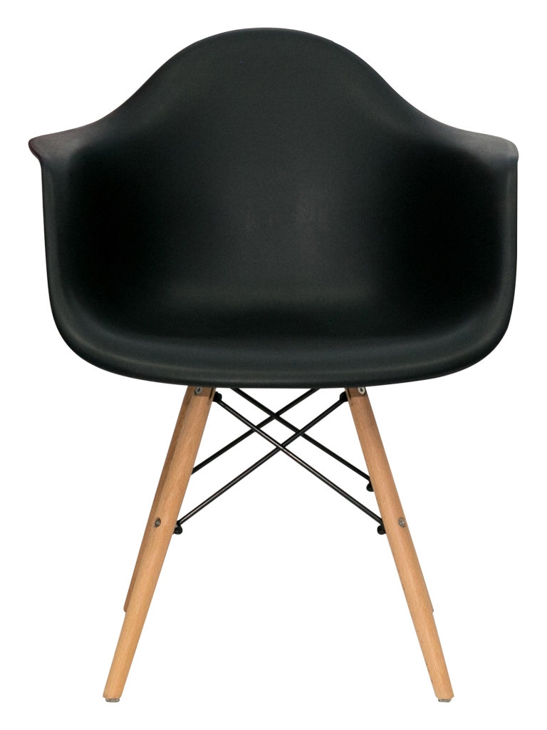 Стул обеденный Stool Group DAW