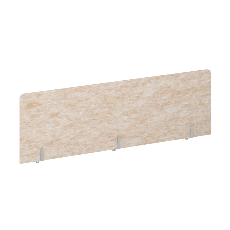 Экран фронтальный AcustiX VE.PF1-303.K