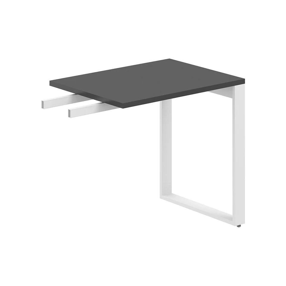 Брифинг (м/к О-70x20) Allegro AG.110