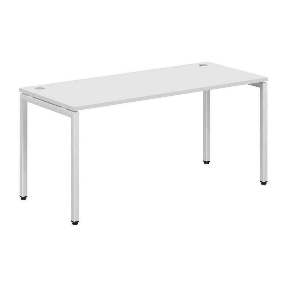 Стол рабочий на металлокаркасе Xten-S XSST 167