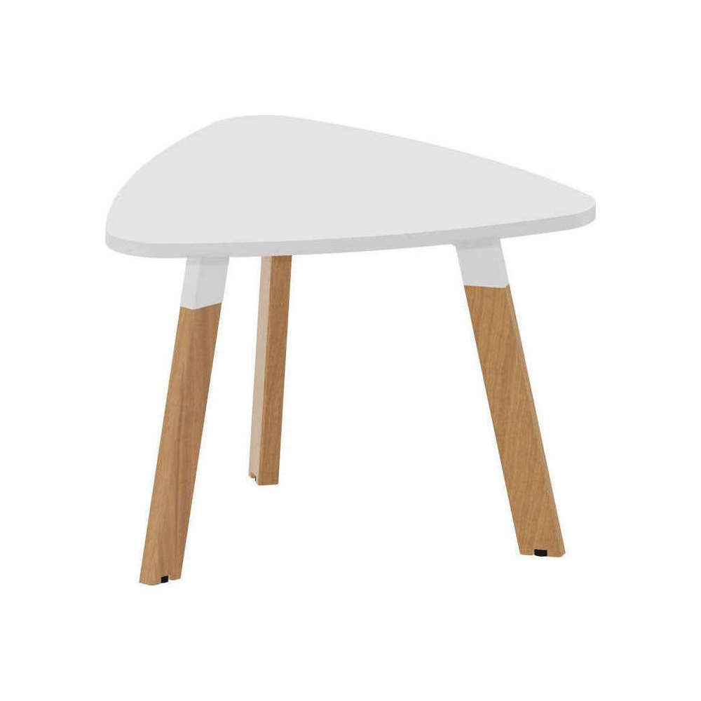 Стол журнальный Artwood Executive AWCT40
