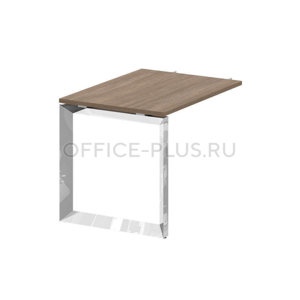 Брифинг Onix direct lux M-O.MO-BR-9