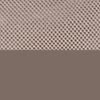 Сетка Mesh бежевая/ткань Double Mesh бежевая
