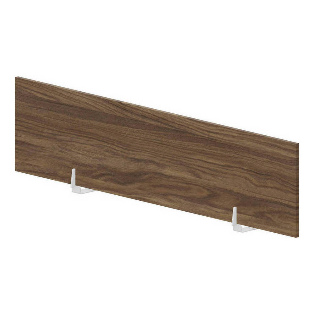 Экран для стола бенч фронтальный Artwood UMSFBE160