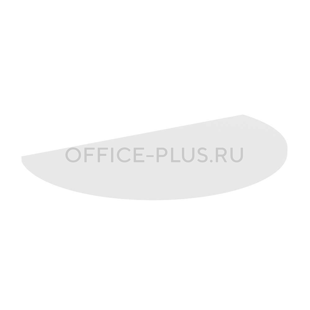 Расширитель стола Стайл / Style Л.ПР-6