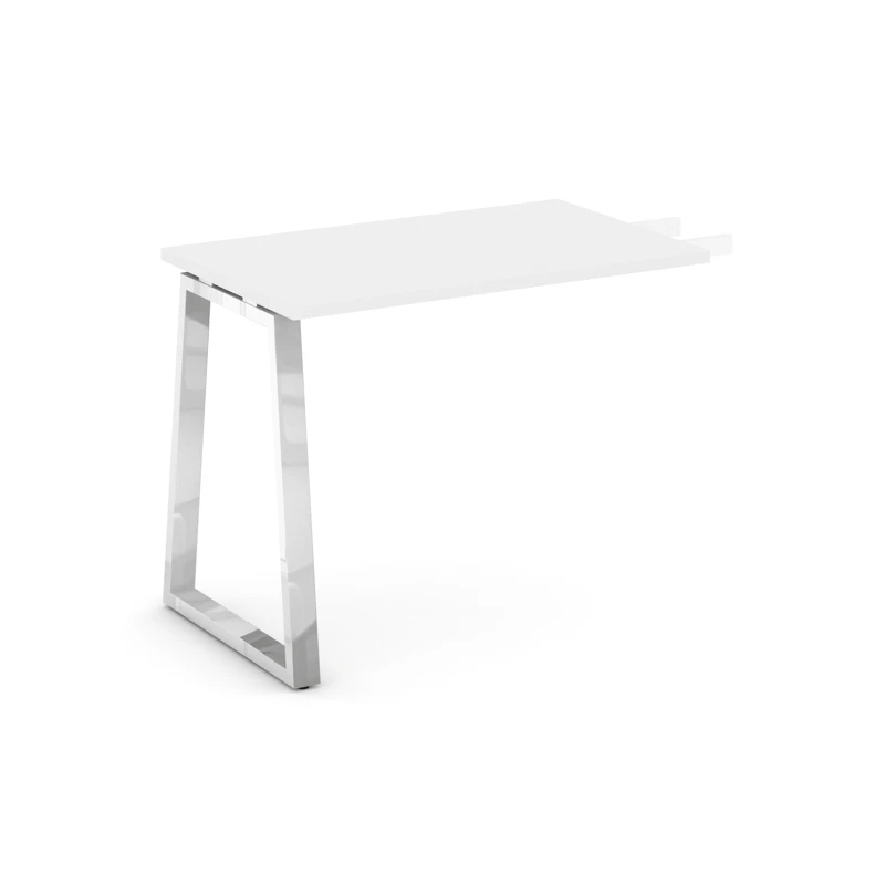 Брифинг на металлокаркасе (АО-60x30) Style Project Direct Lux M-SN-6T1.BR-001