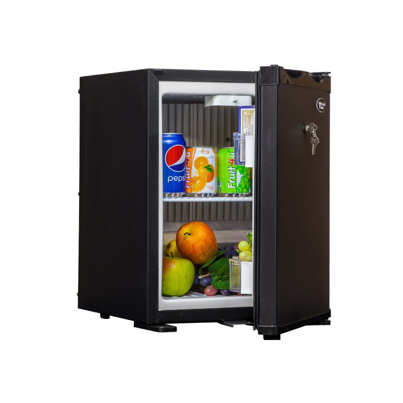 Минибар Cold Vine Kann MCA-28В