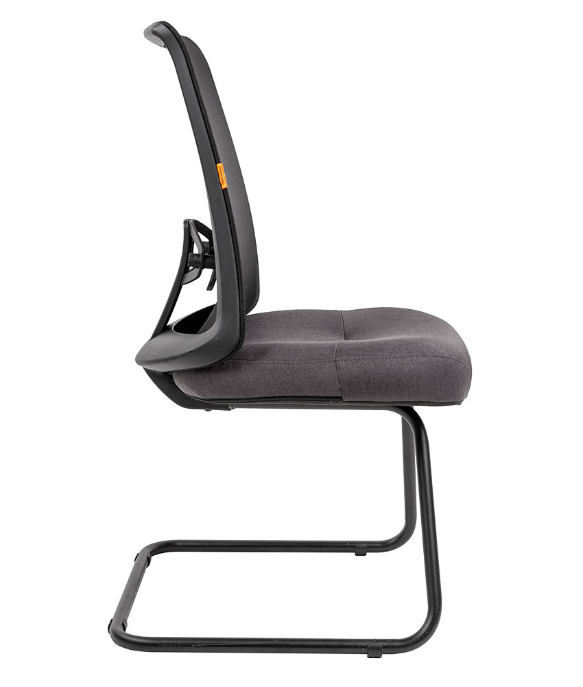 Стул Chairman 535 В