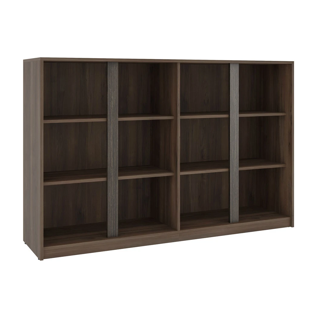 Шкаф средний для документов Artwood ATW379420