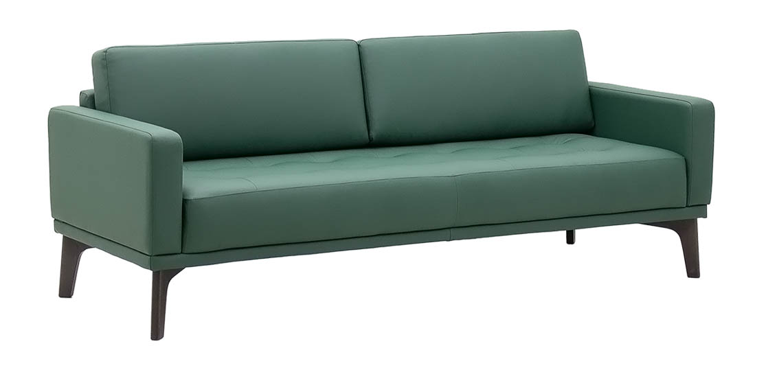 Трехместный диван Темплтон М-06/3