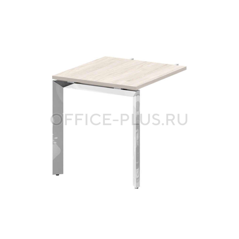 Брифинг Onix direct lux M-O.MP-BR-7