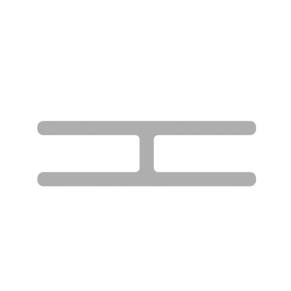 Комплект соединителей прямых AP.S-PR