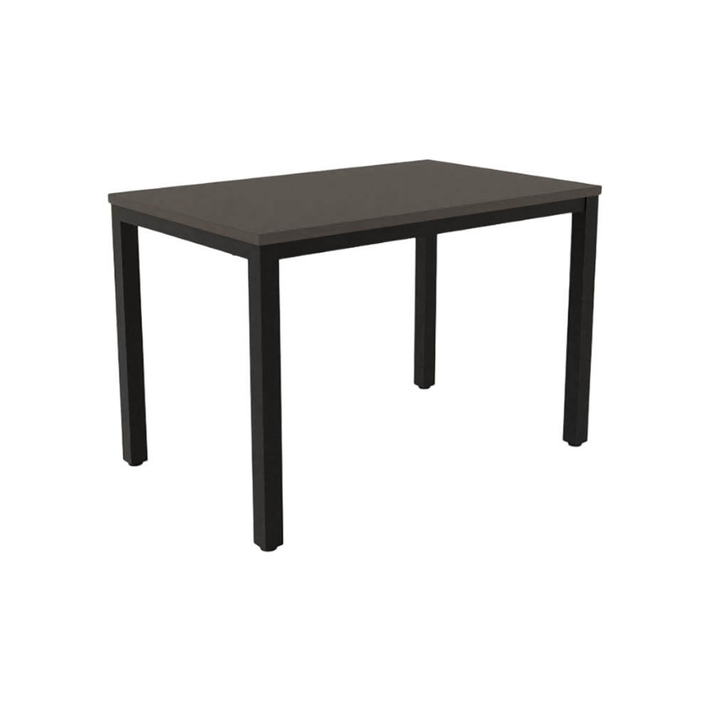 Стол обеденный прямоугольный Alsav Lanch 21LANCH.001