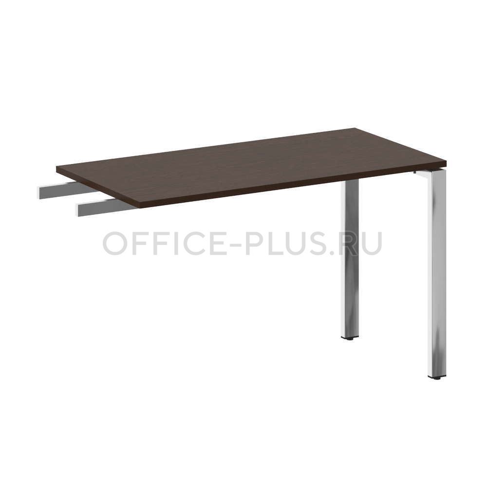 Брифинг Metal System Direct БП.ПР-4