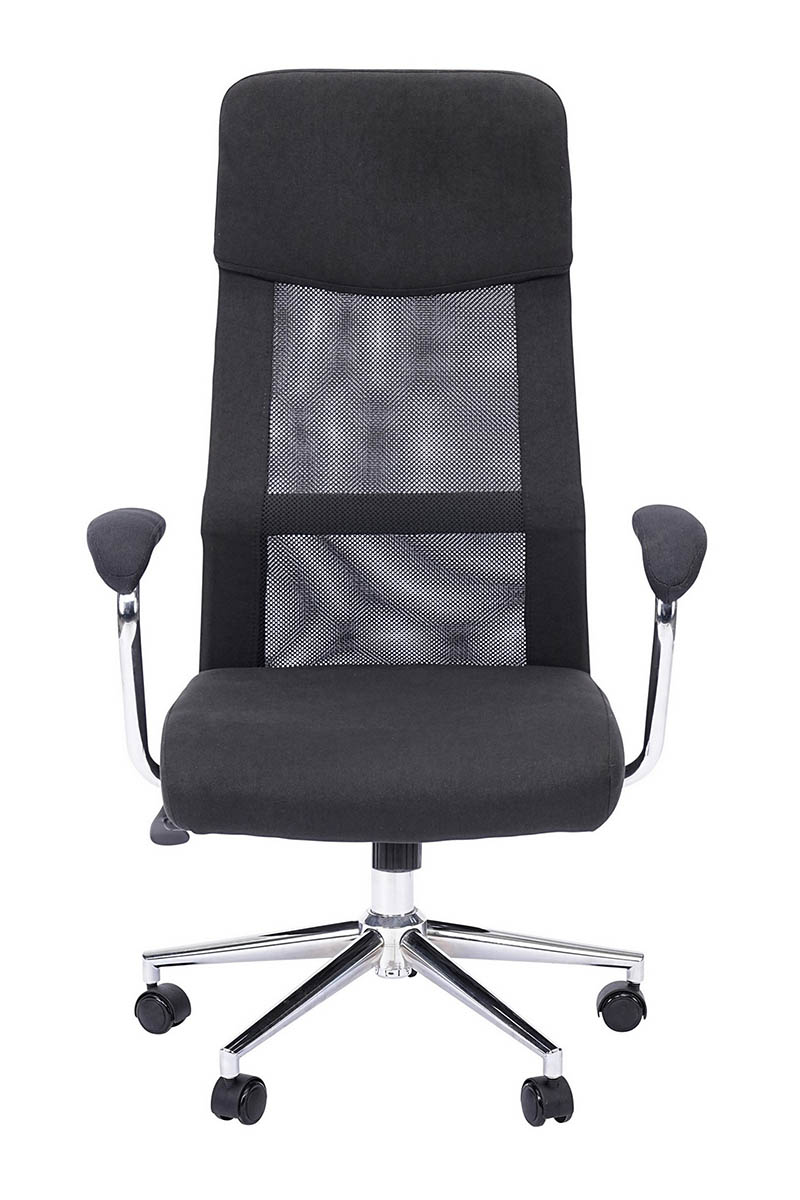 Кресло Chairman 621