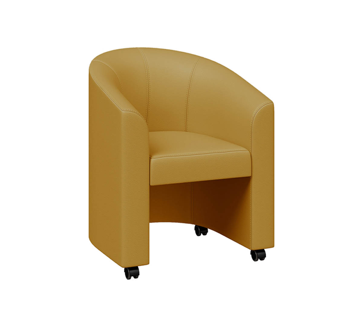 Мягкое кресло Чаирмикс CHAIR1