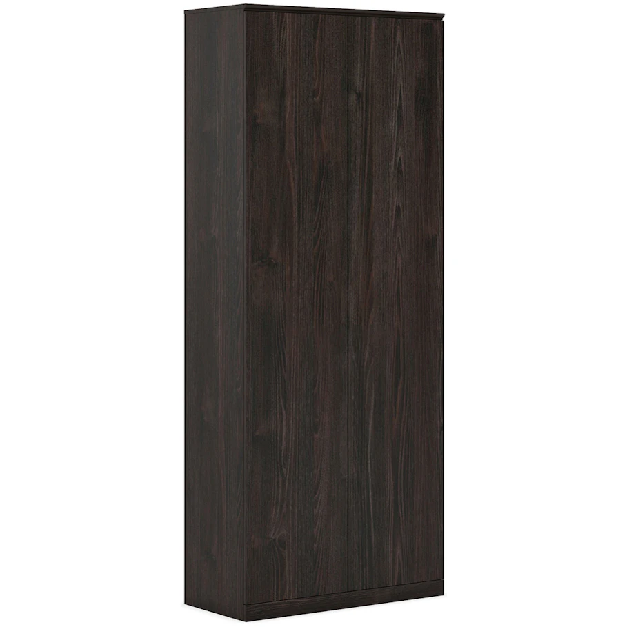 Шкаф высокий для документов Franklin Dm Light FRAN502