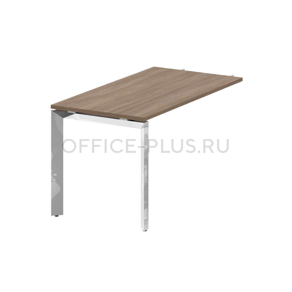 Брифинг Onix direct lux M-O.MP-BR-13