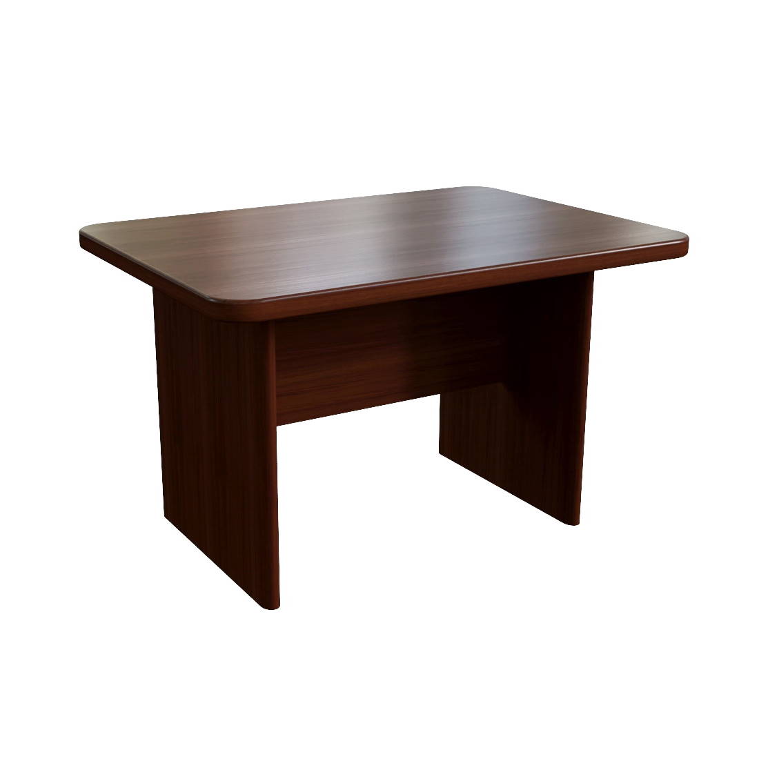 Брифинг Сарагоса 23700