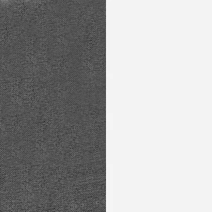 Bahama Grey / Белый