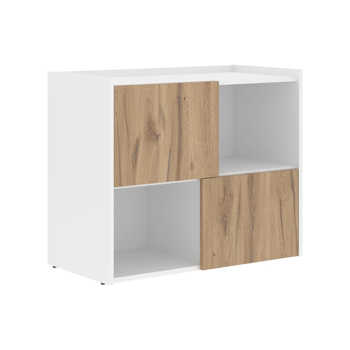 Тумба сервисная EDIS ELC 9045