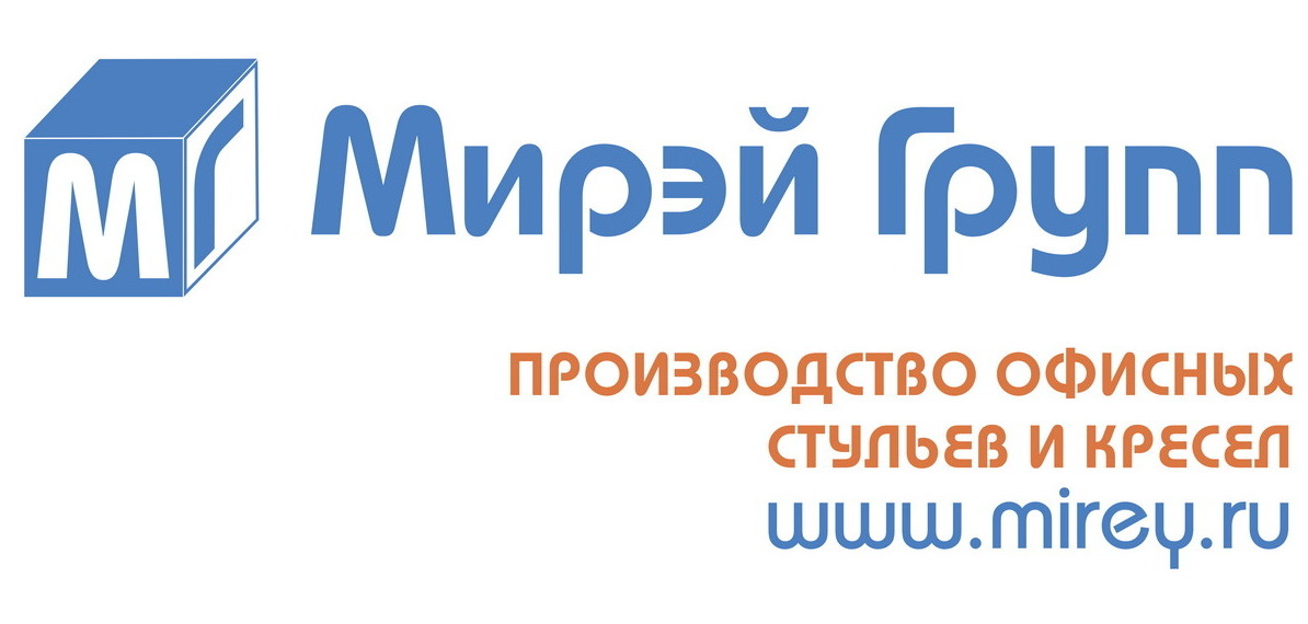 Мирэй