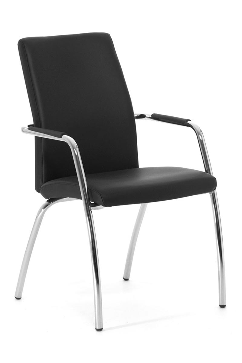 Стул Profoffice Вел_Сит / Well_Seat на ножках