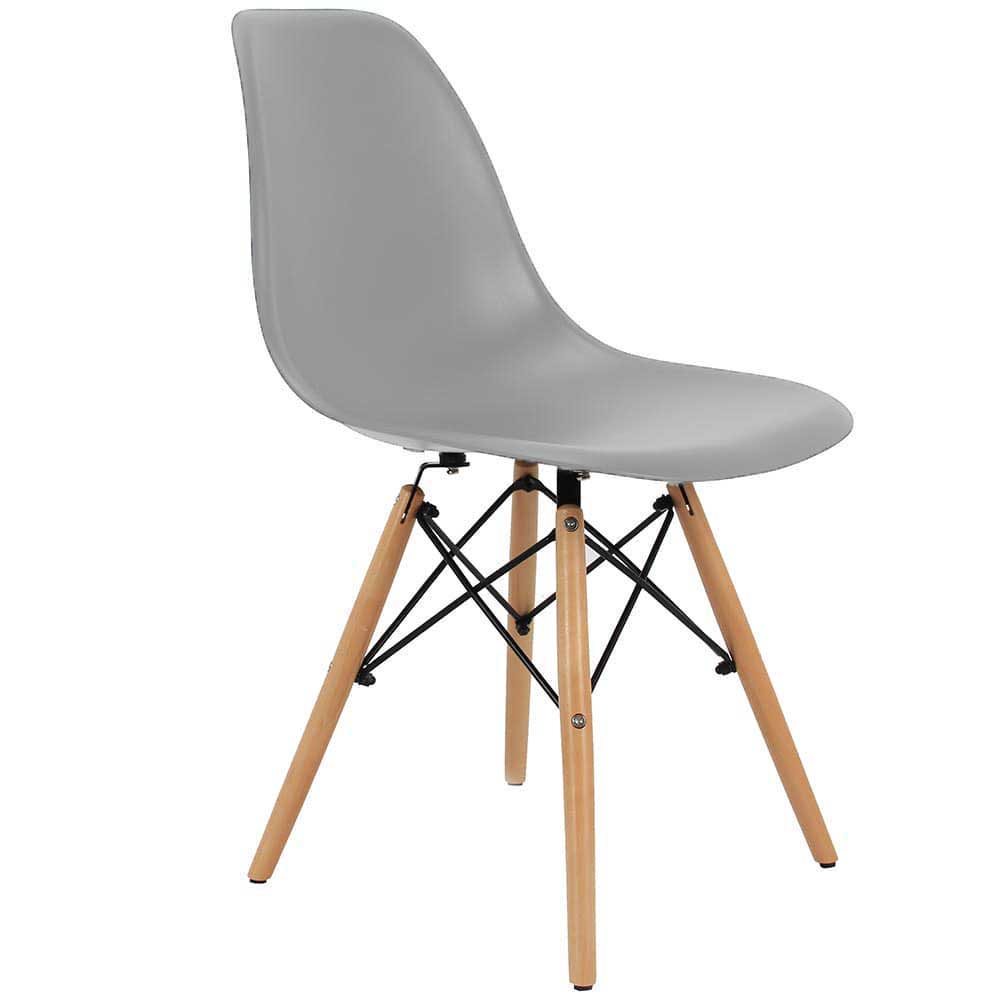 Обеденный стул Bradex Eames