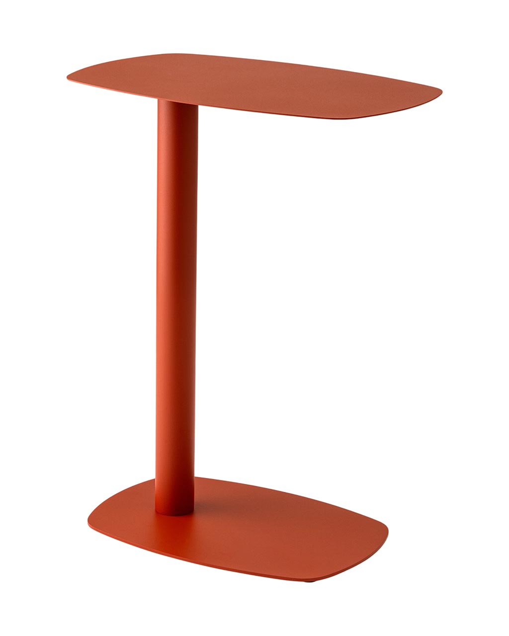 Журнальный стол Stool Group Eanna S