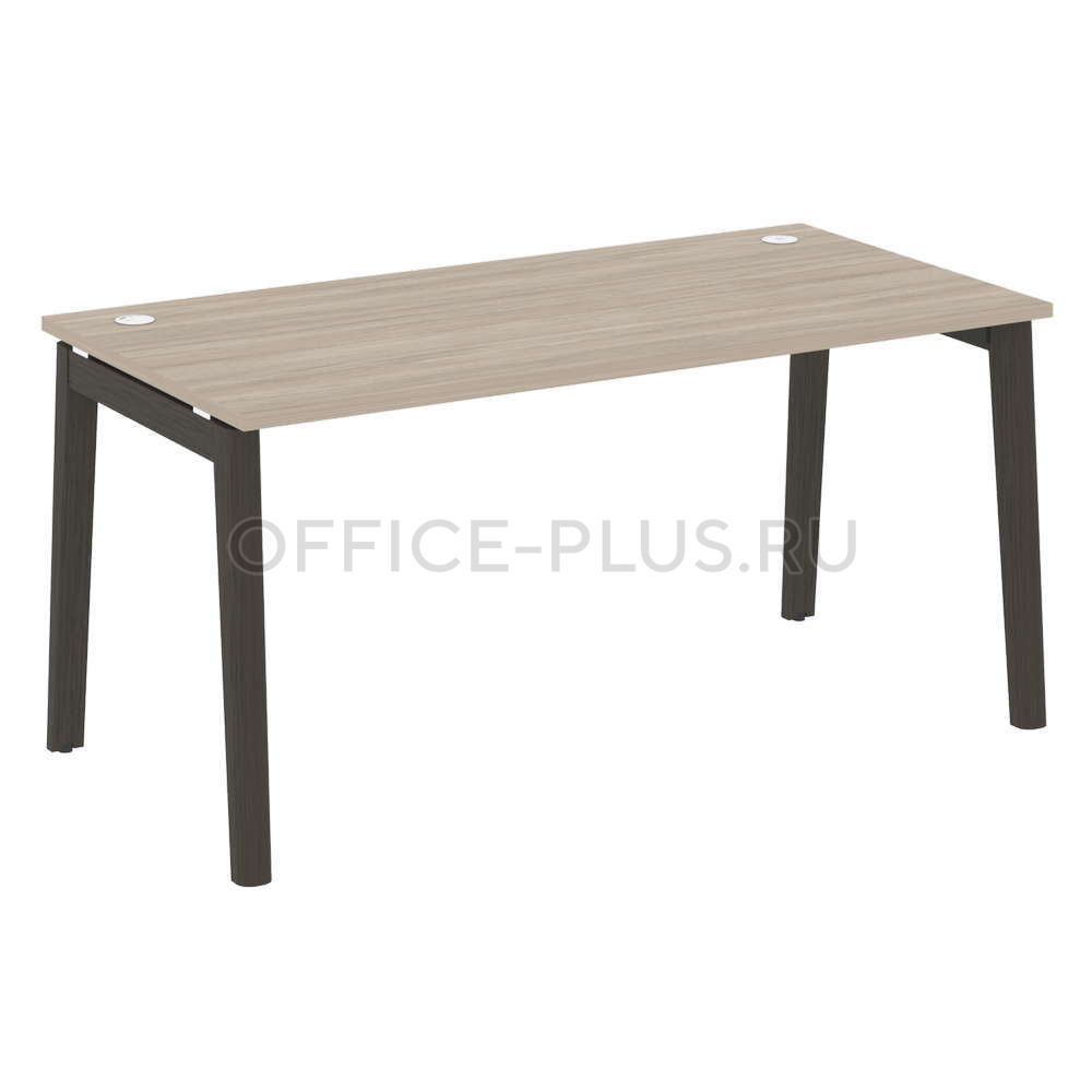 Стол рабочий Onix wood OW.SP-4.8