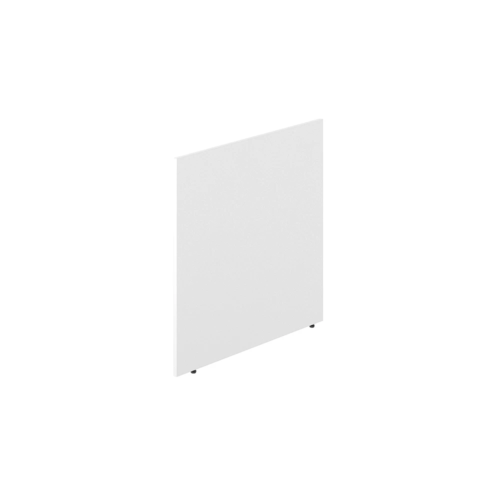 Панель для низкого модуля левая Квадро / Quadro QR.0503..L