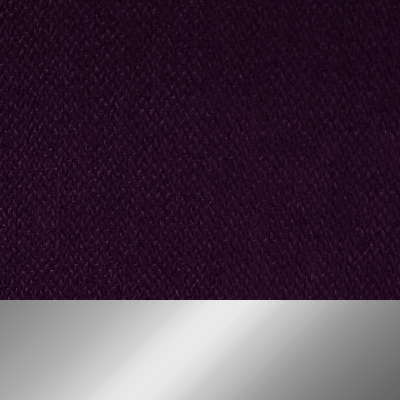 Violet / Глянец