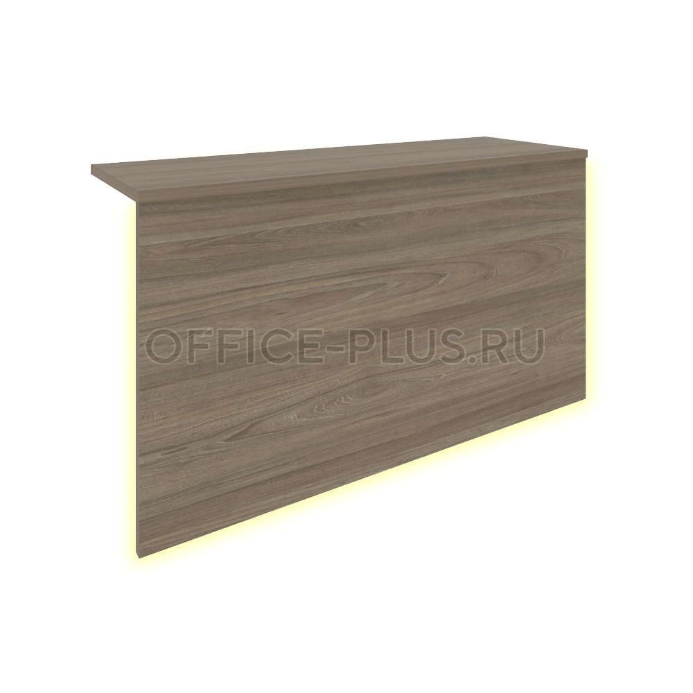Накладка с подсветкой для Л.ПМ-4 Style Л.Н-4С