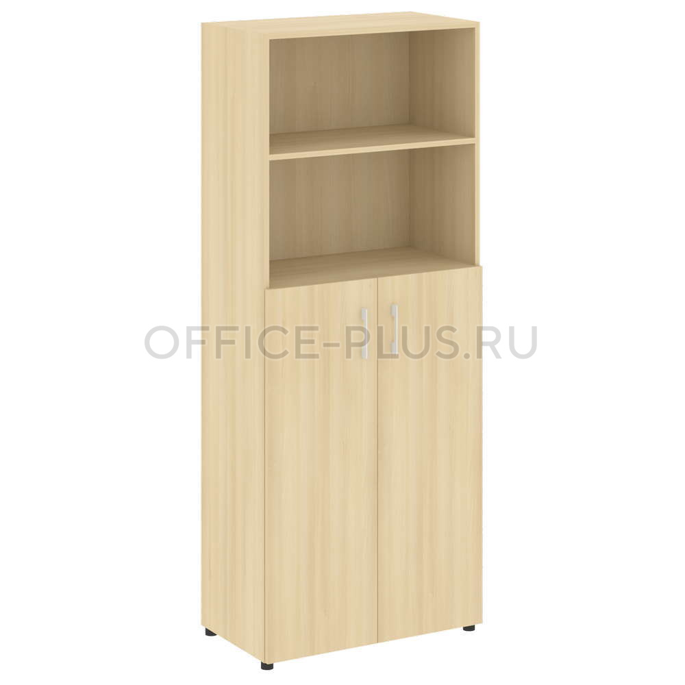 Шкаф высокий Yalta LT.ST-1.6