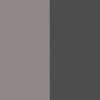 STONE GREY 44 / ANTHRACITE