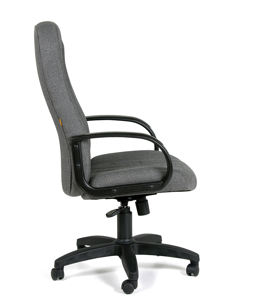 Кресло для руководителя Chairman 685 CT