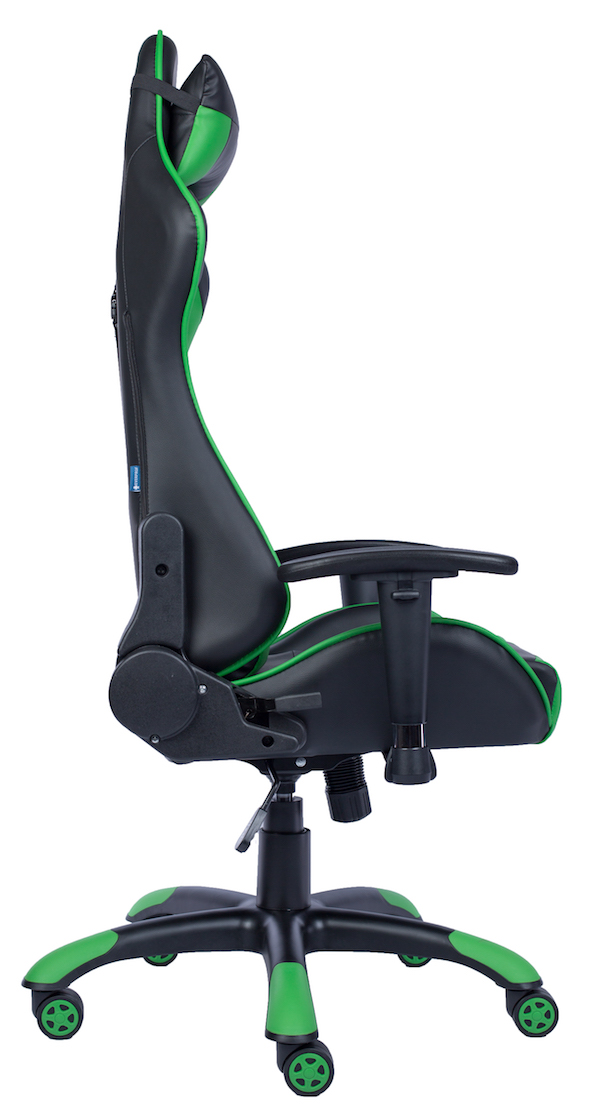 Игровое кресло Everprof Lotus S9
