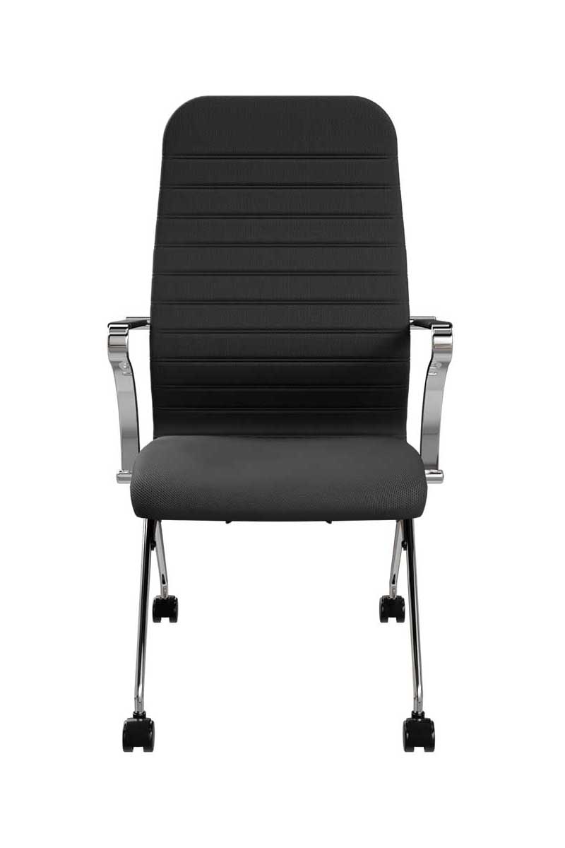 Кресло METTA ErgoLife S 8 B2-10K - ОбивкаUMF(X1)